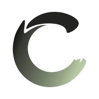 Chauss Service logo - Similar company to Ambition Digital Et Marketing - Com6 Interactive