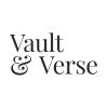 Vault & Verse logo - Similar company to Colourday