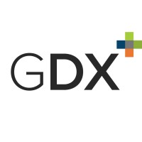 Grassroots DX, Inc. logo - Similar company to Regulatus Ltd