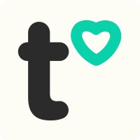 Thankbox logo - Similar company to Giftround