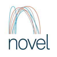 Novel Legal