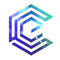 Cognition Events logo - Similar company to Building Relations Pr