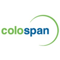 Colospan Ltd. logo - Similar company to Positrigo