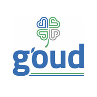 G'oud Zaanstreek-Waterland logo - Similar company to Rechtop