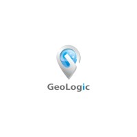 GeoLogic, Inc. logo - Similar company to Linnen Ces