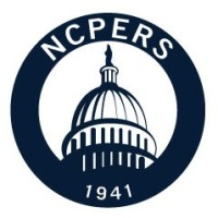 National Conference on Public Employee Retirement Systems (NCPERS) logo - Similar company to Sbcera