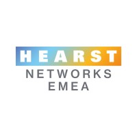 A+E Networks Uk