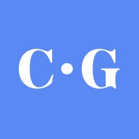 consumer girl logo - Similar company to Rora