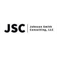 Johnson Smith Consulting