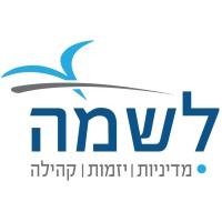 Lishma logo - Similar company to Tovtech