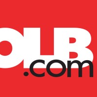 The OLB Group, Inc. logo - Similar company to Cuentas Inc.
