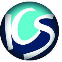 International College Spain ICS logo - Similar company to Ntc Madrid