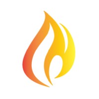 Signal Fire Coaching logo - Similar company to Kate'S Nuggets