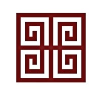Goodsmen - Modern & Contemporary Art logo - Similar company to Sorts Of Everything
