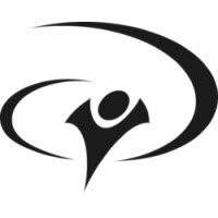 Youth With A Mission Norway logo - Similar company to Synprovis Gmbh
