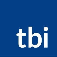 Tilly Bailey & Irvine Law Firm logo - Similar company to Oara Creative Media