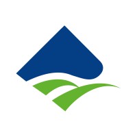 SPŠ Žďár nad Sázavou logo - Similar company to Aranzu.