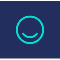Sole Mate logo - Similar company to Fittle