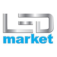 Led Market logo - Similar company to Tritech Ltd