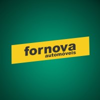 Fornova Automóveis logo - Similar company to Raceland
