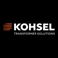 Kohsel A/S logo - Similar company to Junget A/S
