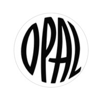 Bokförlaget Opal AB logo - Similar company to Tbd.