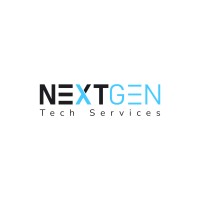 Next Gen Tech Services logo - Similar company to Nextgen Technologies