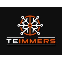 Teimmers logo - Similar company to Koolance, Inc.