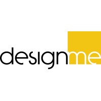 Design Me logo - Similar company to Mepware