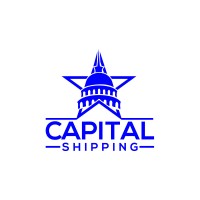 Capital Shipping LLC logo - Similar company to Alpidi