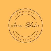 Anna Blake, Freelance
