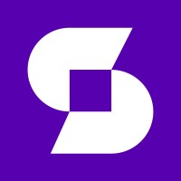 Syskit logo - Similar company to Novasoft Consulting Services