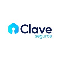 Clave Seguros Ltda. logo - Similar company to Ormigga.Com
