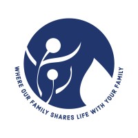 Plymouth Terrace Senior Living logo - Similar company to Careplanners