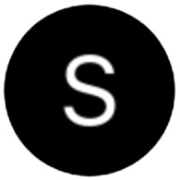 Savage Moves logo - Similar company to Nyzu