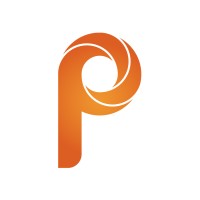 Porton Health logo - Similar company to Studio Tuman