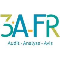 3A-FR logo - Similar company to Duthilleul Et Associes (D&A)