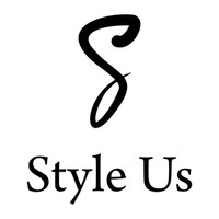 Style Us Brands Pvt. Ltd. logo - Similar company to Callify.Ai