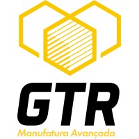GTR Consultoria logo - Similar company to Enagic Kangen Brasil