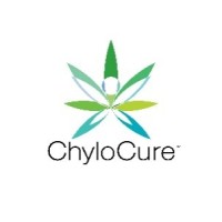 ChyloRelief logo - Similar company to Klemons Natural Products, Llc