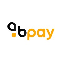 BPAY SRL logo - Similar company to Mega Promoting