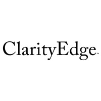 ClarityEdge logo - Similar company to Entelligage