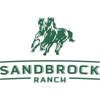 Sandbrock Ranch