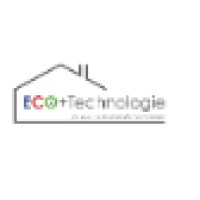 eco2+technologie