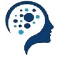 Opino Research Private Limited logo - Similar company to Cfr Solutions