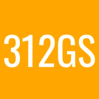 312 Global Strategies BV logo - Similar company to 521 Group Pty Ltd