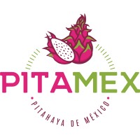 PITAMEX logo - Similar company to Anox Logistics Ltd. Bangladesh