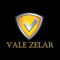 Vale Zelar logo - Similar company to Evale Logística E Transportes