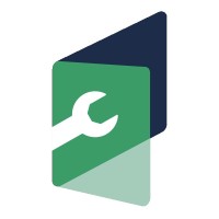 Digital Servicebook logo - Similar company to Autoremote