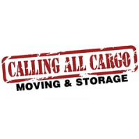 Calling All Cargo Moving & Storage logo - Similar company to Concept Services